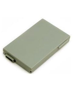 Synergy Quality Replacement for Canon BP-208, 1000mAh