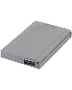 Synergy Digital Camcorder Battery, Compatible with Sony DCR-HC90 Camcorder, (li-ion, 7.4V, 1220 mAh) Ultra High Capacity, Replacement for Sony NP-FA70 Battery