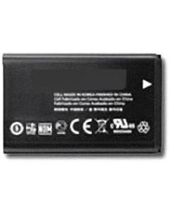 Synergy Digital Camcorder Battery, Compatible with Samsung SMX-K40 Camcorder, (li-ion, 3.7V, 1500 mAh) Ultra High Capacity, Replacement for Samsung IA-BH130LB Battery
