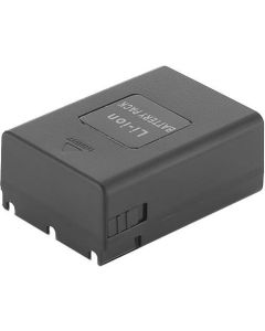 Synergy Digital Camera Battery, Compatible with Samsung Pro 815 Digital Camera, (li-ion, 7.4V, 2000 mAh) Ultra High Capacity, Replacement for Samsung SLB-1974 Battery